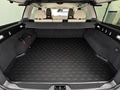 Фото VOLVO XC70 II с пробегом | №15 Фото VOLVO XC70 II с пробегом | №15