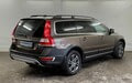 Фото VOLVO XC70 II Рестайлинг с пробегом | №4