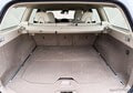 Фото VOLVO XC70 II Рестайлинг с пробегом | №15 Фото VOLVO XC70 II Рестайлинг с пробегом | №15