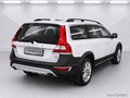 Фото VOLVO XC70 II Рестайлинг с пробегом | №4 Фото VOLVO XC70 II Рестайлинг с пробегом | №4