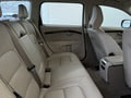 Фото VOLVO XC70 II Рестайлинг с пробегом | №14 Фото VOLVO XC70 II Рестайлинг с пробегом | №14