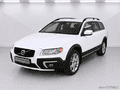 Фото VOLVO XC70 II Рестайлинг с пробегом | №1 Фото VOLVO XC70 II Рестайлинг с пробегом | №1