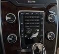 Фото VOLVO XC70 II Рестайлинг с пробегом | №9 Фото VOLVO XC70 II Рестайлинг с пробегом | №9