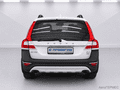 Фото VOLVO XC70 II Рестайлинг с пробегом | №3 Фото VOLVO XC70 II Рестайлинг с пробегом | №3