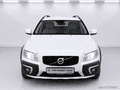 Фото VOLVO XC70 II Рестайлинг с пробегом | №2 Фото VOLVO XC70 II Рестайлинг с пробегом | №2