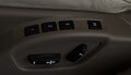 Фото VOLVO XC70 II Рестайлинг с пробегом | №11 Фото VOLVO XC70 II Рестайлинг с пробегом | №11