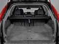 Фото VOLVO XC90 I Рестайлинг с пробегом | №13 Фото VOLVO XC90 I Рестайлинг с пробегом | №13