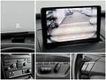 Фото VOLVO XC90 I Рестайлинг с пробегом | №9 Фото VOLVO XC90 I Рестайлинг с пробегом | №9