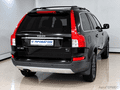 Фото VOLVO XC90 I Рестайлинг с пробегом | №4 Фото VOLVO XC90 I Рестайлинг с пробегом | №4