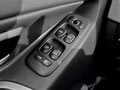 Фото VOLVO XC90 I Рестайлинг с пробегом | №10 Фото VOLVO XC90 I Рестайлинг с пробегом | №10