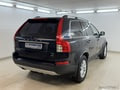 Фото VOLVO XC90 I Рестайлинг с пробегом | №4