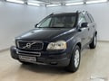 Фото VOLVO XC90 I Рестайлинг с пробегом | №1
