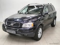 Фото VOLVO XC90 I Рестайлинг с пробегом | №1