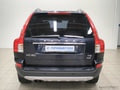 Фото VOLVO XC90 I Рестайлинг с пробегом | №3
