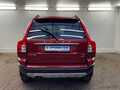 Фото VOLVO XC90 I Рестайлинг с пробегом | №3