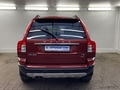 Фото VOLVO XC90 I Рестайлинг с пробегом | №3 Фото VOLVO XC90 I Рестайлинг с пробегом | №3