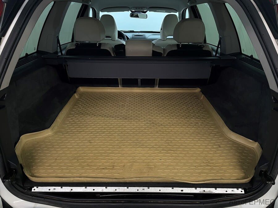 Фото VOLVO XC90 I Рестайлинг с пробегом | №12 Фото VOLVO XC90 I Рестайлинг с пробегом | №12