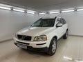Фото VOLVO XC90 I Рестайлинг с пробегом | №1 Фото VOLVO XC90 I Рестайлинг с пробегом | №1