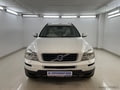 Фото VOLVO XC90 I Рестайлинг с пробегом | №2 Фото VOLVO XC90 I Рестайлинг с пробегом | №2