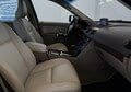Фото VOLVO XC90 I Рестайлинг с пробегом | №13 Фото VOLVO XC90 I Рестайлинг с пробегом | №13
