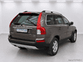 Фото VOLVO XC90 I Рестайлинг с пробегом | №4 Фото VOLVO XC90 I Рестайлинг с пробегом | №4