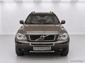 Фото VOLVO XC90 I Рестайлинг с пробегом | №2 Фото VOLVO XC90 I Рестайлинг с пробегом | №2