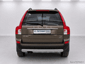 Фото VOLVO XC90 I Рестайлинг с пробегом | №3 Фото VOLVO XC90 I Рестайлинг с пробегом | №3