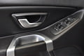 Фото VOLVO XC90 I Рестайлинг с пробегом | №10 Фото VOLVO XC90 I Рестайлинг с пробегом | №10