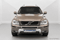 Фото VOLVO XC90 I Рестайлинг с пробегом | №2 Фото VOLVO XC90 I Рестайлинг с пробегом | №2