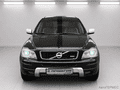 Фото VOLVO XC90 I Рестайлинг с пробегом | №2 Фото VOLVO XC90 I Рестайлинг с пробегом | №2