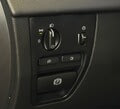 Фото VOLVO XC90 I Рестайлинг с пробегом | №8 Фото VOLVO XC90 I Рестайлинг с пробегом | №8