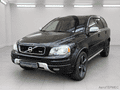 Фото VOLVO XC90 I Рестайлинг с пробегом | №1 Фото VOLVO XC90 I Рестайлинг с пробегом | №1