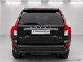 Фото VOLVO XC90 I Рестайлинг с пробегом | №3 Фото VOLVO XC90 I Рестайлинг с пробегом | №3