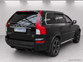 Фото VOLVO XC90 I Рестайлинг с пробегом | №4 Фото VOLVO XC90 I Рестайлинг с пробегом | №4