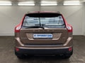 Фото VOLVO XC60 I с пробегом | №3