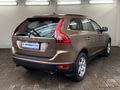 Фото VOLVO XC60 I с пробегом | №4