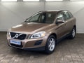 Фото VOLVO XC60 I с пробегом | №1