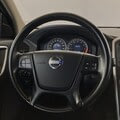 Фото VOLVO XC60 I с пробегом | №8