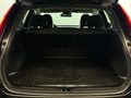 Фото VOLVO XC60 I с пробегом | №15 Фото VOLVO XC60 I с пробегом | №15