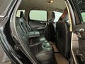 Фото VOLVO XC60 I с пробегом | №14 Фото VOLVO XC60 I с пробегом | №14