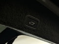 Фото VOLVO XC60 I с пробегом | №12 Фото VOLVO XC60 I с пробегом | №12
