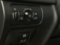 Фото VOLVO XC60 I с пробегом | №11 Фото VOLVO XC60 I с пробегом | №11