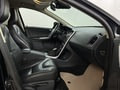 Фото VOLVO XC60 I с пробегом | №13 Фото VOLVO XC60 I с пробегом | №13