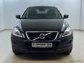 Фото VOLVO XC60 I с пробегом | №2 Фото VOLVO XC60 I с пробегом | №2