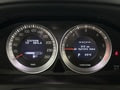 Фото VOLVO XC60 I с пробегом | №6 Фото VOLVO XC60 I с пробегом | №6