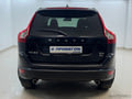 Фото VOLVO XC60 I с пробегом | №3 Фото VOLVO XC60 I с пробегом | №3
