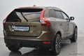Фото VOLVO XC60 I с пробегом | №4