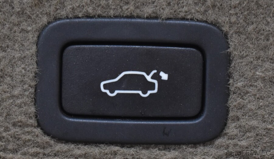 Фото VOLVO XC60 I с пробегом | №13