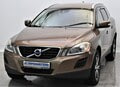 Фото VOLVO XC60 I с пробегом | №1