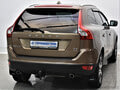 Фото VOLVO XC60 I с пробегом | №4